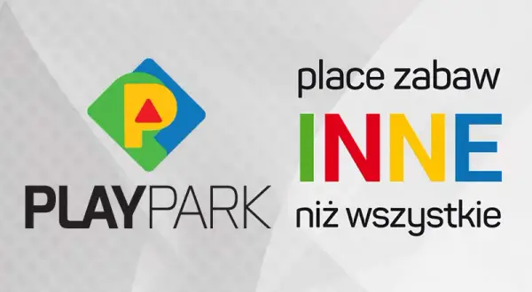 Sensoryczny plac zabaw: jak wspiera rozwój dzieci przez zabawę