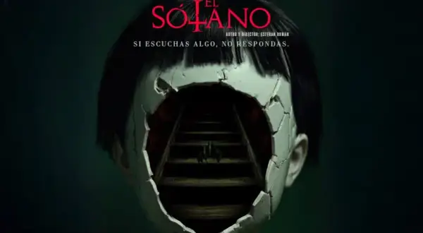 Cartelera Teatro del Sótano: Obras, Precios y tu Experiencia Única
