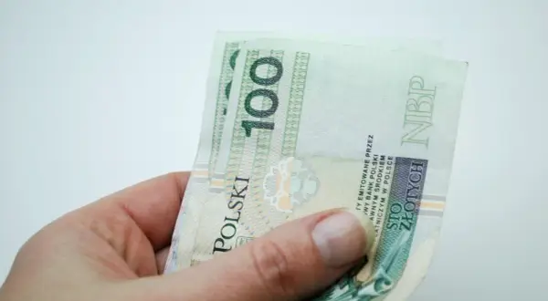 Ile wynosi renta alkoholowa? Sprawdź aktualne kwoty i zasady
