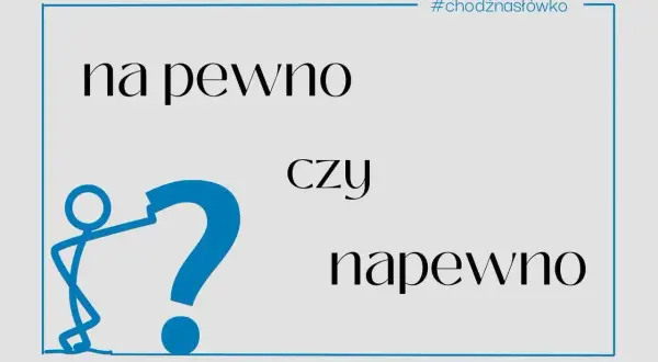 Poprawna pisownia w pigułce: Rozwiej wątpliwości raz na zawsze