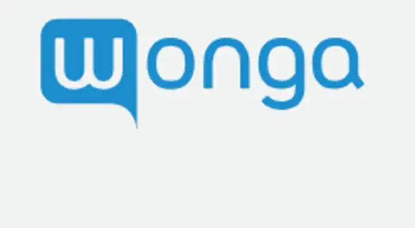 Wonga: Dobierz pożyczkę lub weź kolejną? Sprawdź warunki!