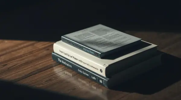 Ile można zarobić na ebooku? Zaskakujące fakty i przykłady dochodów