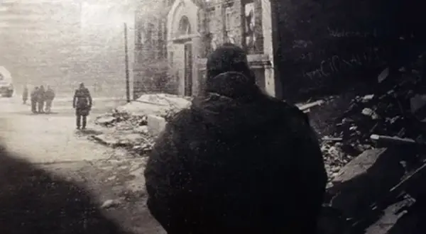 Recenzja gry planszowej This War of Mine - emocje, trudne wybory i mechanika