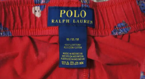 Piżama męska Polo Ralph Lauren: Przewodnik zakupowy i porady