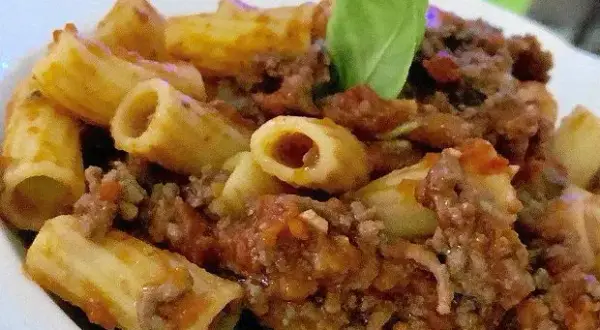Penne Grande w Kielcach – smak włoskiej kuchni, który zaskoczy Cię