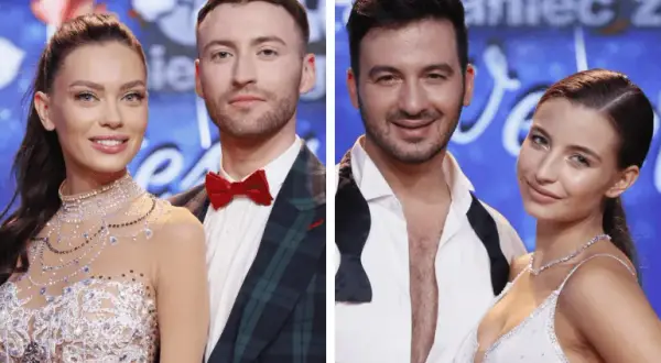 Taniec z gwiazdami - kto w finale i jakie były wyniki?