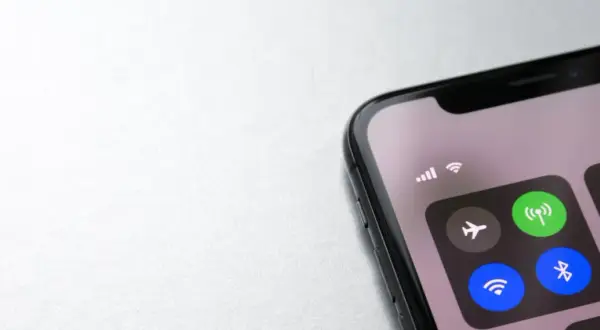 Dlaczego telefon nie widzi słuchawki Bluetooth? Oto najczęstsze przyczyny