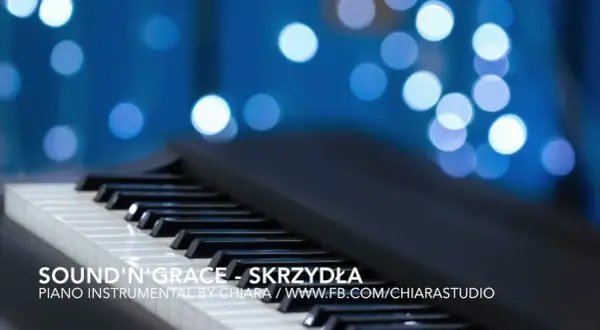 Kiedy nie śpią sny podkład muzyczny - znajdź idealną wersję instrumentalną