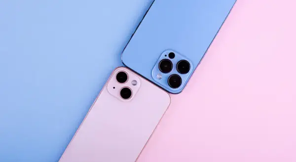 IPhone 14 jaki aparat - odkryj niesamowite możliwości fotografii