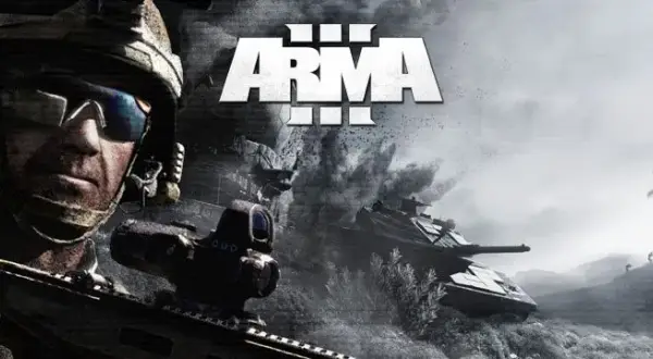 Arma 3 Steam: Jak kupić i zagrać na maksa? Poradnik!