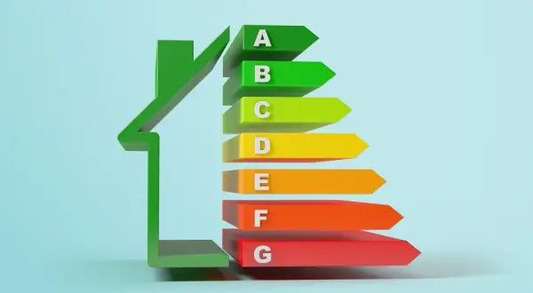 20 kWh czy to dużo? Sprawdź, jak zmniejszyć zużycie energii