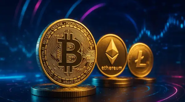Kryptowaluty w praktyce: Co kupisz za BTC i inne cyfrowe aktywa?