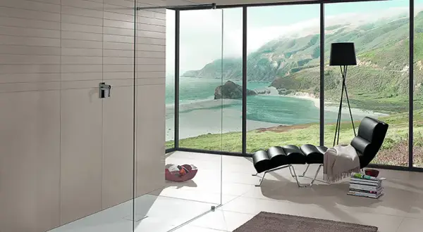 Die besten Fliesen für das Badezimmer: Tipps für Auswahl und Verlegung