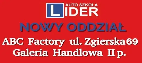 Ranking szkół jazdy Łódź: Jak wybrać i zdać za 1. razem?