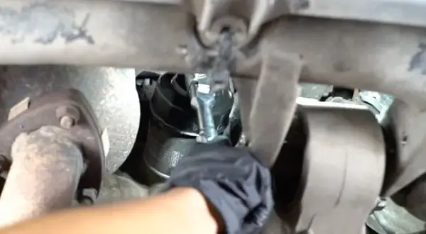 Opel Meriva Ölfilter: So finden Sie den passenden | Ratgeber