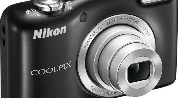 Recenzja Coolpix L31: Czy to dobry aparat? Nasze oceny i opinie