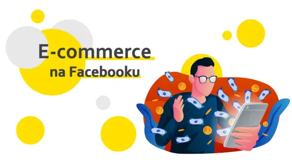 Jak promować sklep internetowy na Facebooku i zwiększyć sprzedaż