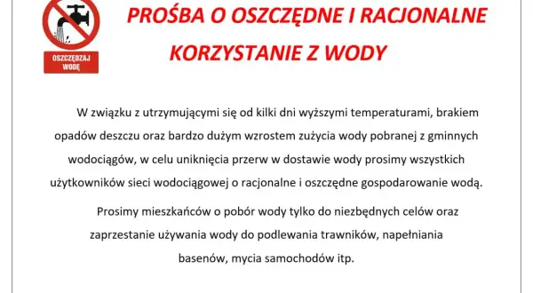Jak zostać radnym osiedla? Twój przewodnik do lokalnego wpływu