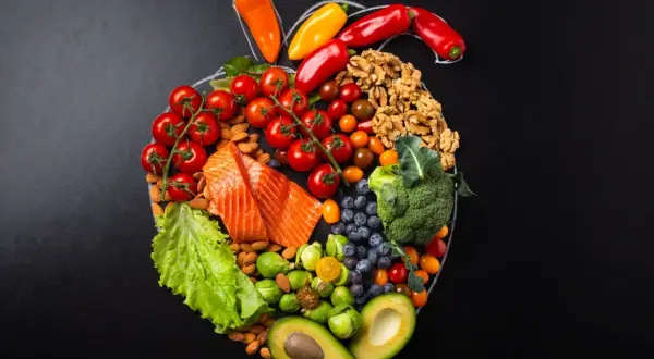 Skinny fat: Redukcja czy masa? Odkryj sekret rekompozycji!