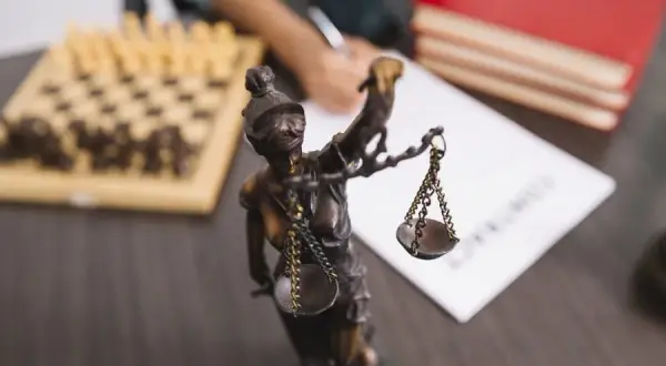 Przegrana apelacja cywilna co dalej? Poznaj swoje możliwości działania