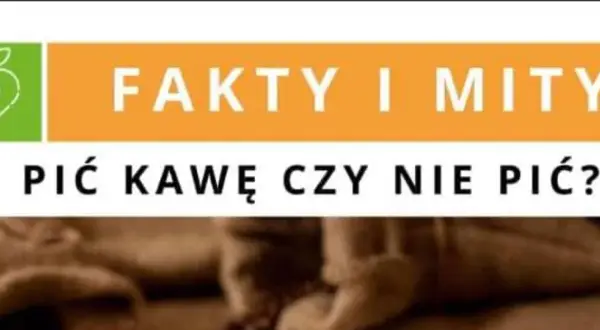 Czy kawa odwadnia? Prawda o jej działaniu na nawodnienie organizmu