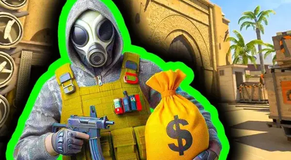 Jak zarobić na steam: sprawdzone metody i porady dla początkujących