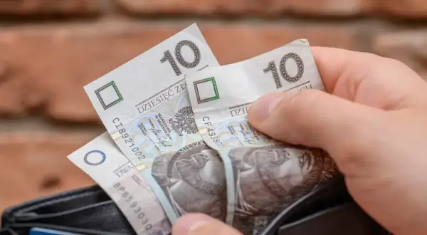 Ile wynosi renta na padaczkę? Sprawdź, ile możesz otrzymać