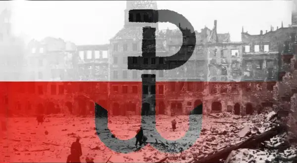 Powstanie Warszawskie: 1 sierpnia 1944 data, heroizm i cena wolności