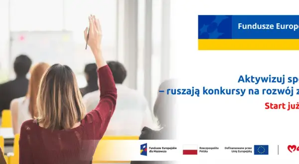 Regionalne dofinansowania: Jak dostać pieniądze na Twój projekt?