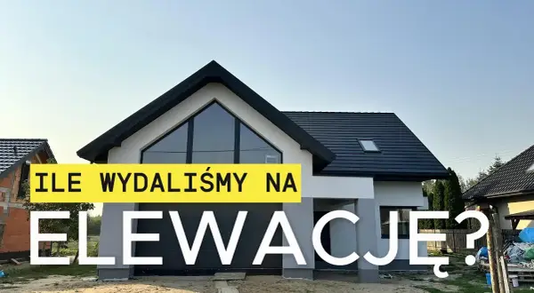 Ile za tynkowanie elewacji? Odkryj ukryte koszty i opcje