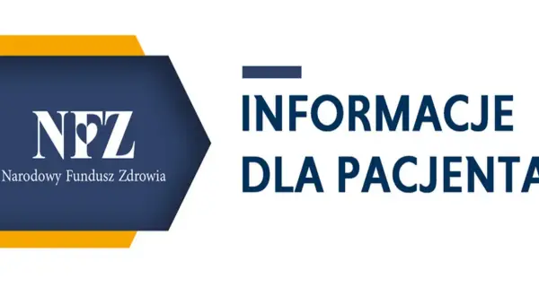 Gdzie szukać pomocy medycznej w NFZ? Praktyczny przewodnik
