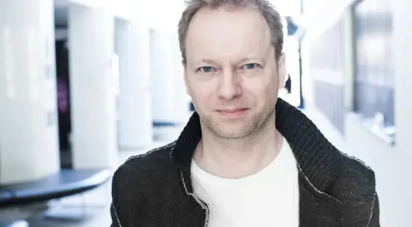 Maciej Stuhr: Wszechstronny aktor, głos pokolenia. Co o nim wiesz?