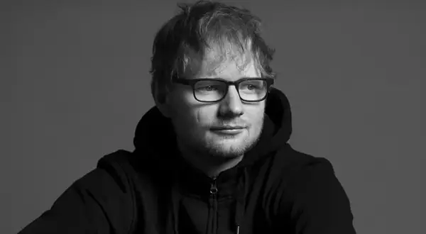 Ile Ed Sheeran bierze za koncert? Zaskakujące kwoty jego zarobków