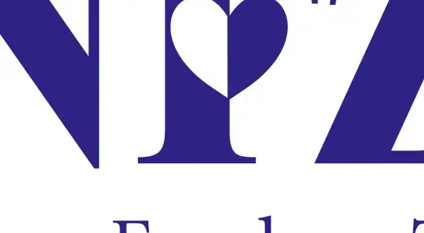 Jaki NFZ wpisać w kwestionariuszu, aby uniknąć problemów?