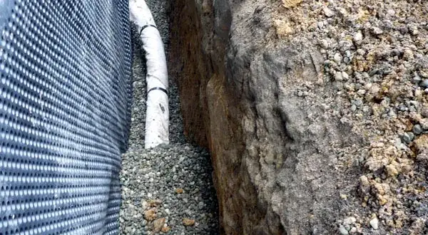 Jaki żwir do oczyszczalni ścieków? Wybierz dobrze i oszczędź!