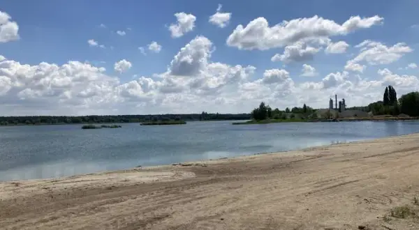 Inowrocław atrakcje w okolicy, które musisz zobaczyć i przeżyć