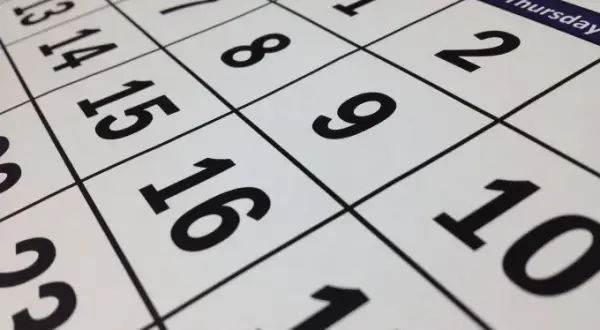Numerologia 6 i 9: Jakie znaczenie mają liczby 6 i 9 w numerologii