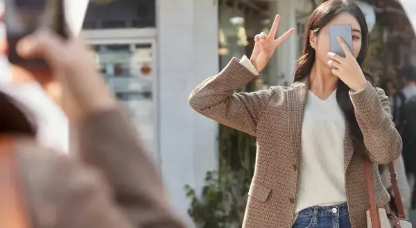 Co jest teraz modne w Japonii? Odkryj najnowsze trendy i style