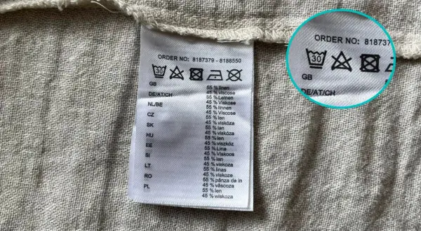Co to znaczy no name ubrania? Odkryj tajemnice marki i jej wartości