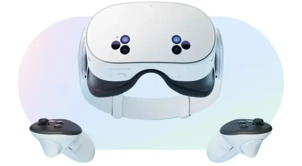 Wybór gogli VR 2026: Ranking, porady i uniknij pułapek!