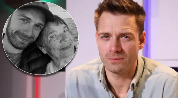 Marcin Korcz – tajemnice kariery aktora i jego życiowe osiągnięcia