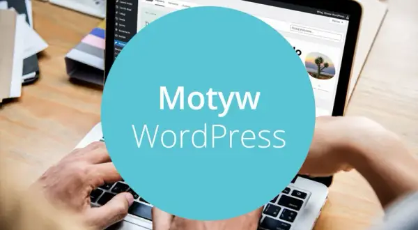 WordPress co to? Poznaj jego możliwości i zalety dla początkujących