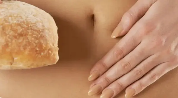 Jakie badania na gluten i laktozę pomogą uniknąć dolegliwości?