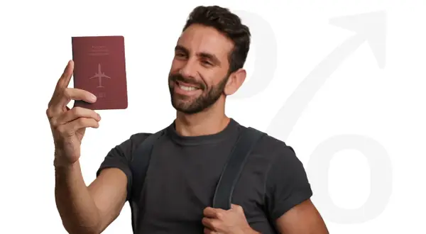 Paszport bez dowodu osobistego? Tak! Poznaj wszystkie opcje