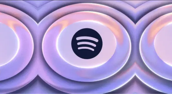 Spotify Premium: Co to jest? Czy warto dopłacać?