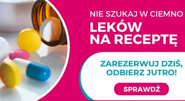 Leki na arytmię: Co musisz wiedzieć o terapii w Polsce?