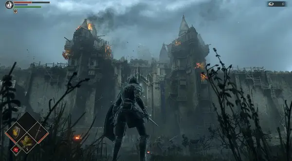Demon's Souls recenzja: czy remake spełnia oczekiwania graczy?