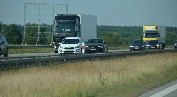 Czy chip tuning jest legalny? Poznaj warunki i uniknij kar!