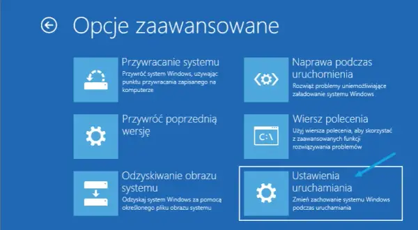 Jak włączyć tryb awaryjny? Windows, Android, Mac krok po kroku