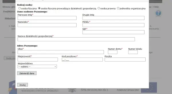 Czy powód dostaje odpowiedź na pozew? Ważne informacje dla Ciebie